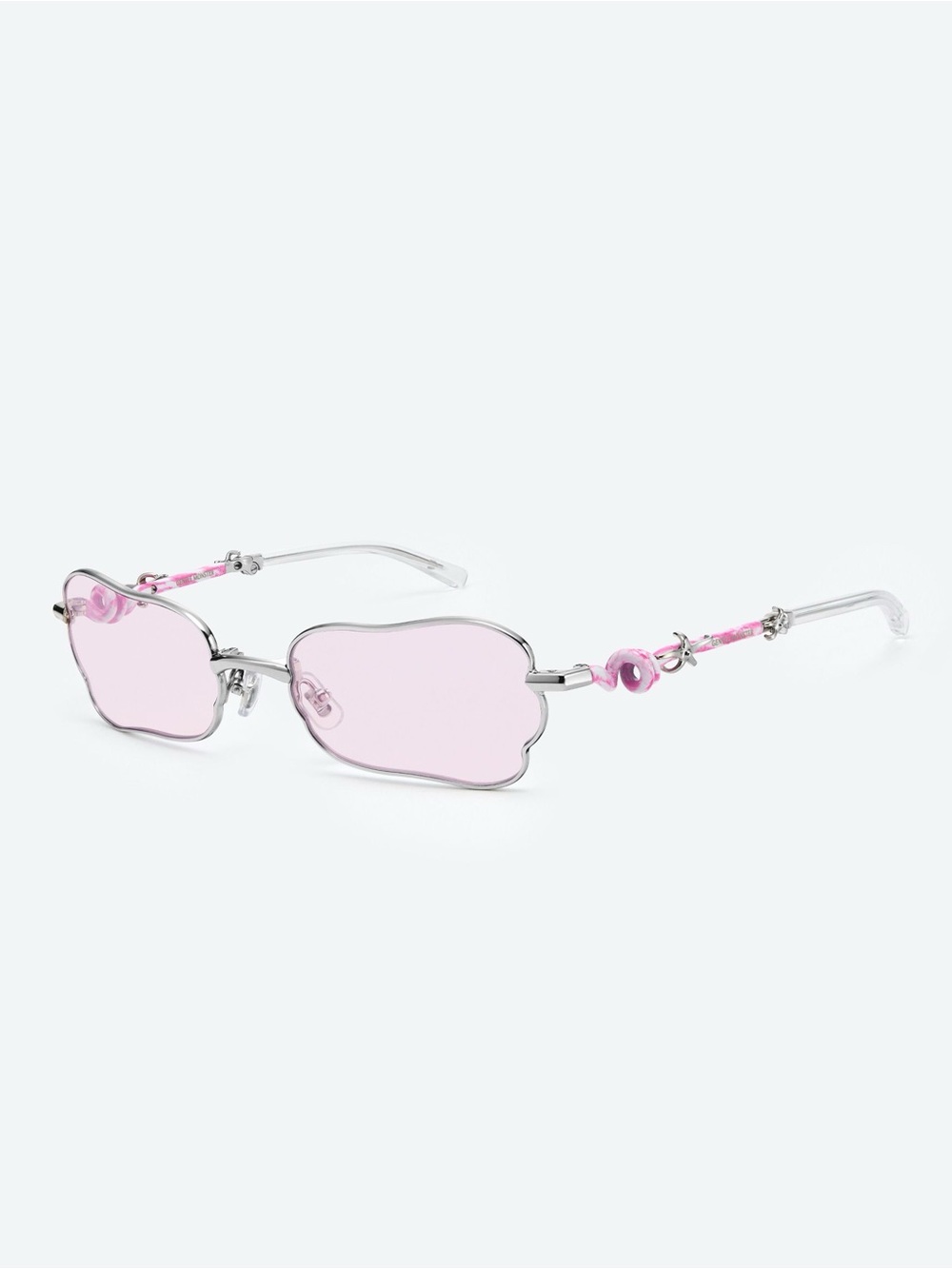 Gentle Monster Tofi 02(R)